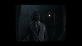 Doom Patrol - Season 04 Episode 03
